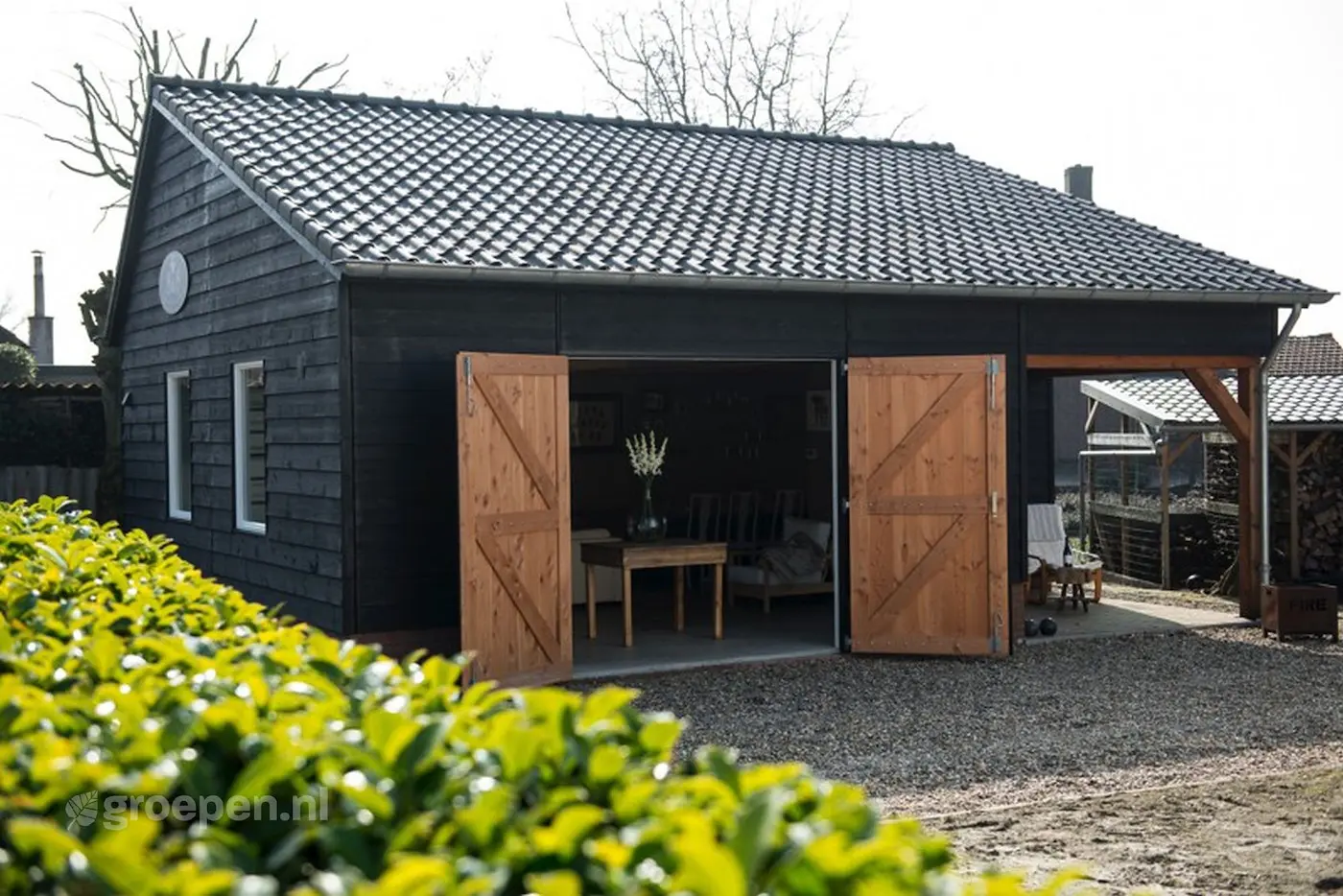 groepsaccommodatie-Nederland-Wagenb-8personen-WAG-2688-D--001.jpg