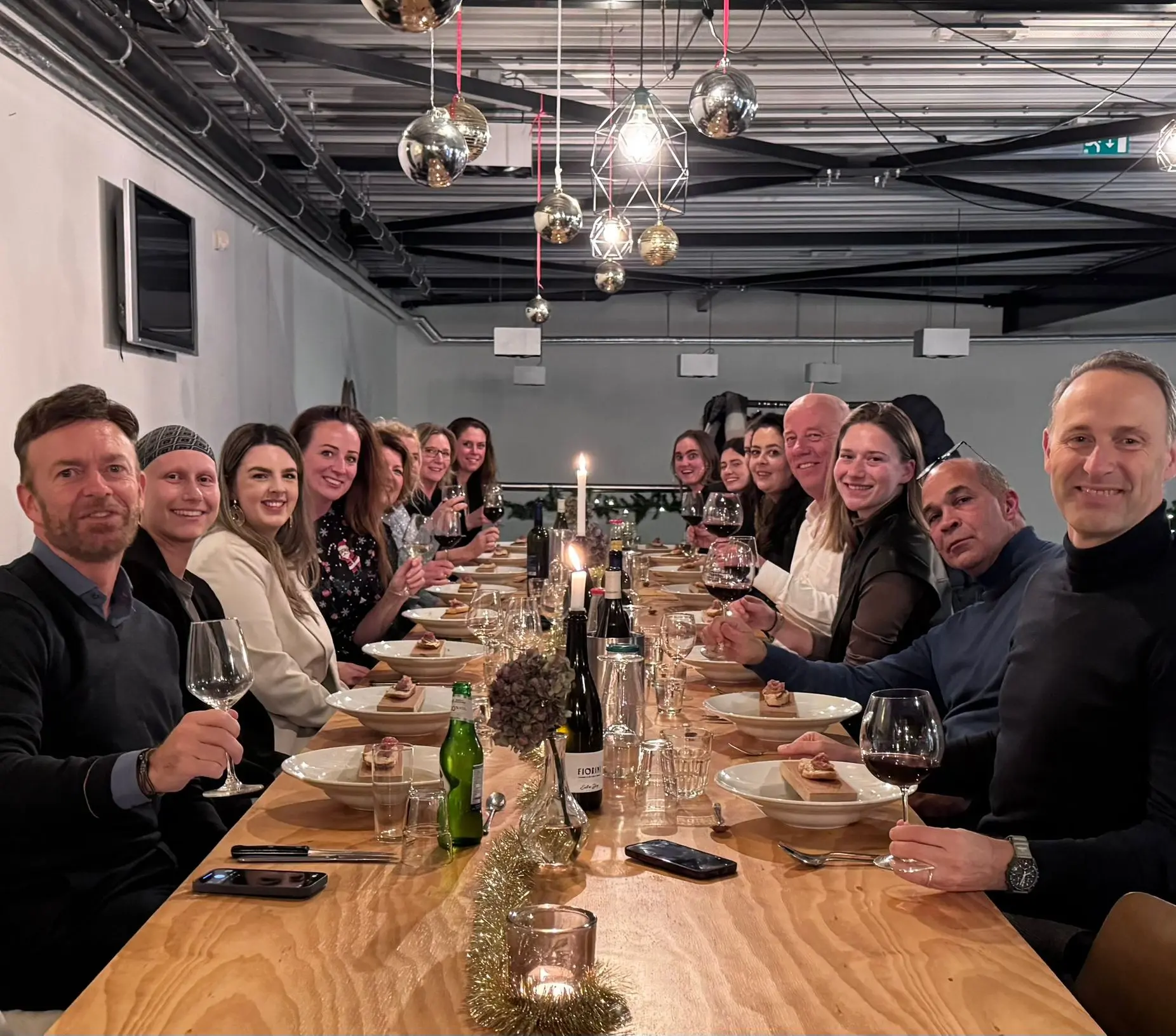 Groepen.nl team
