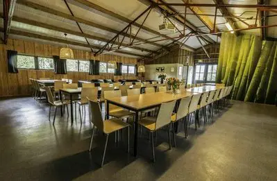 Vakantieboerderij Ellertshaar