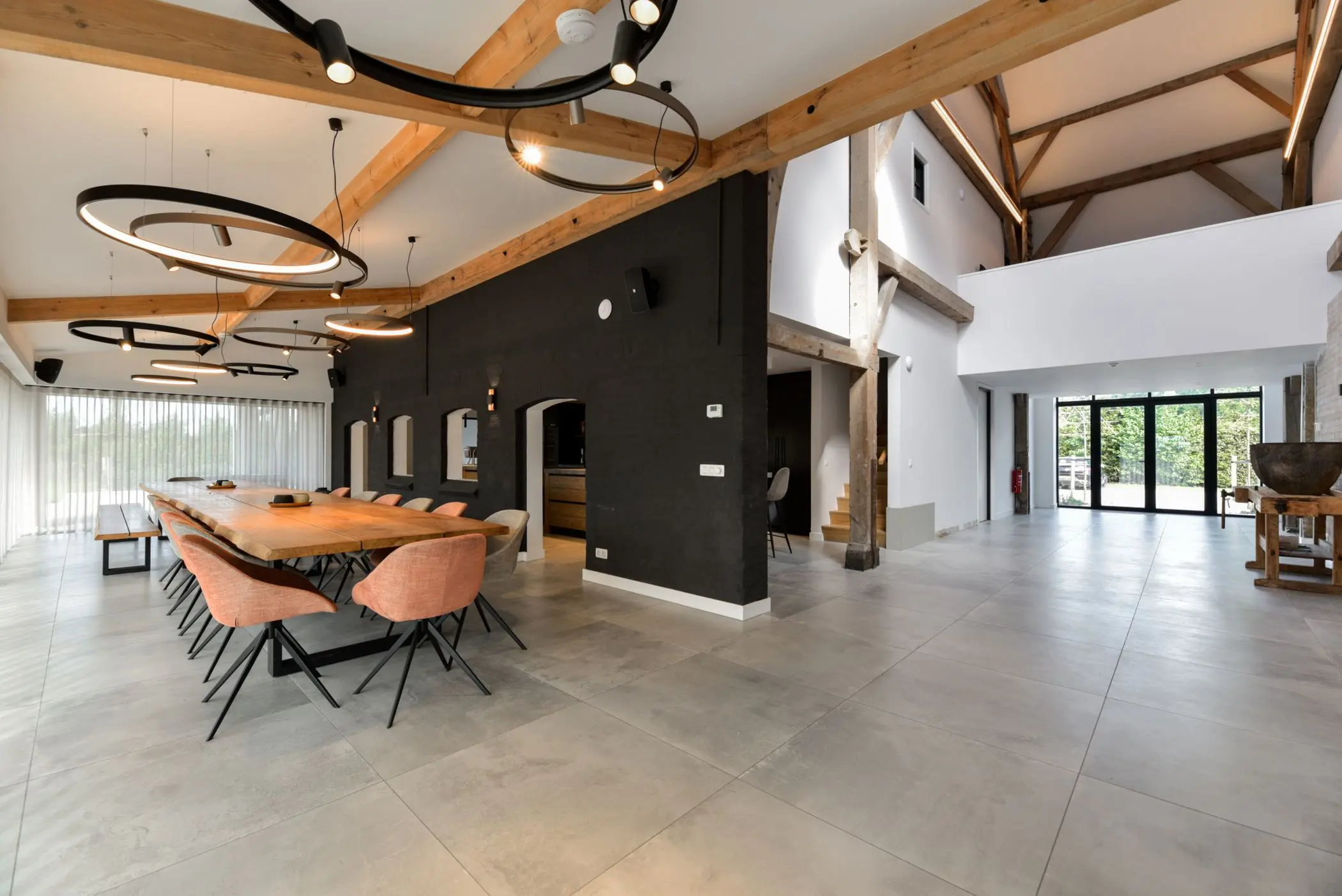 Groepsaccommodatie: Zuidzande&nbsp;