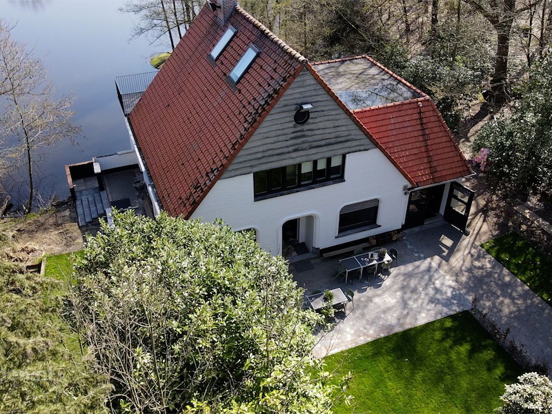 groepsaccommodaties in oud turnhout